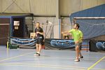 Tournoi 2018